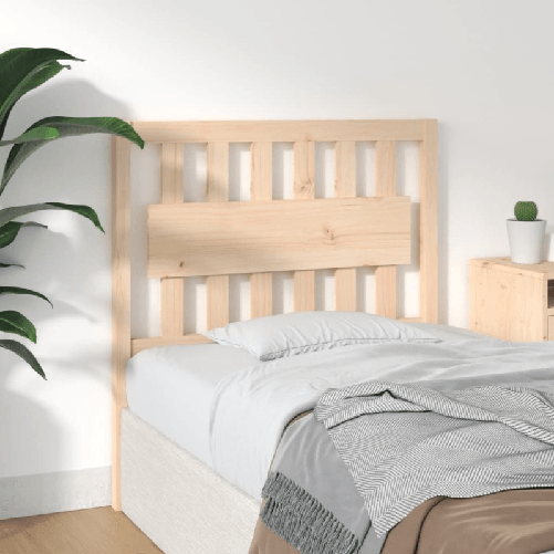 img-35322b3d-dd80-4daf-a8e6-f08eab23c452.png