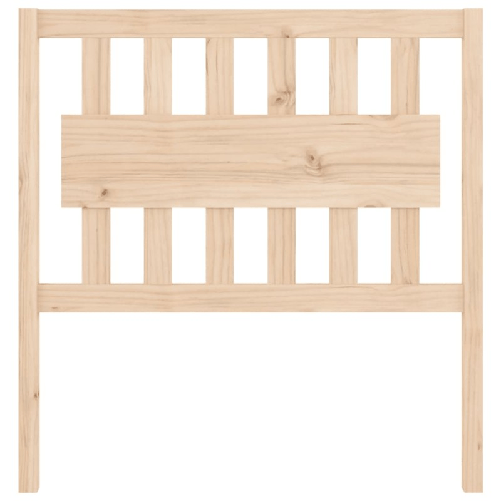 img-7d5583c0-e201-468d-b3d4-b2e347a51e3f.png