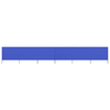 img-52e1aa0a-ff2a-4289-9e5d-f8bb4a8cc709.png