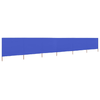 img-d404d6f2-f258-4880-ac56-65a4aeb8fa0d.png