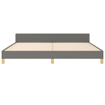 img-becf3696-c2b8-49b0-806d-002ddf7ec892.png