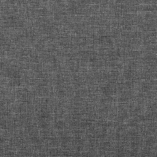 img-8da579c2-4428-419f-8523-2f5f898ad4f0.png