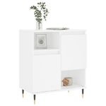 img-f5f36040-fd79-4fe6-bee0-ba2035c14045.png