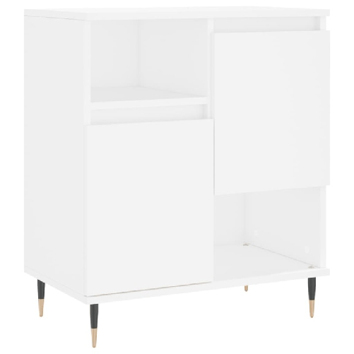 img-ab929e9a-c05a-4549-9194-5aaeb41ec4aa.png