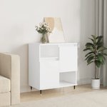 img-dad33299-e017-40cd-aed5-0c830aa7d89d.png