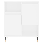 img-b7535fa9-3e56-4d83-a030-26999d7cdc6d.png