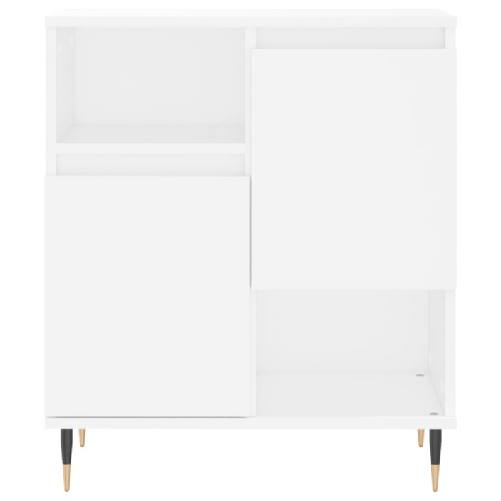 img-b7535fa9-3e56-4d83-a030-26999d7cdc6d.png