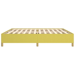img-745fc240-d952-4f7f-a3fa-80a47fc5d5e9.png