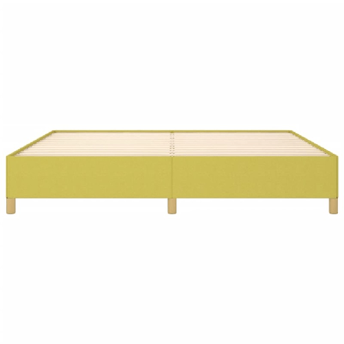 img-c83521bd-0010-4fcb-91ae-6762e93574d1.png