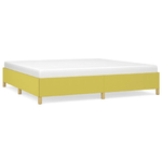img-86606d68-b253-4e05-9895-9b4538e30fa4.png