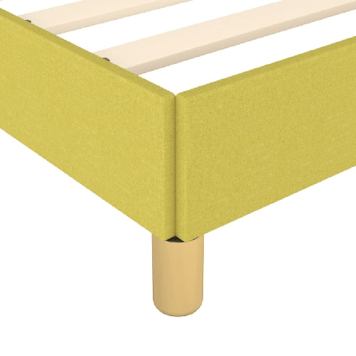 img-ef6aab7b-3c75-4036-9183-f1d812be38ec.png