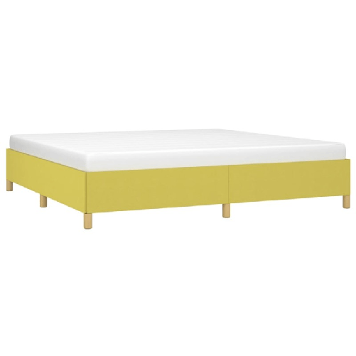 img-57d7912b-9899-4f28-9a7a-dfc37b3b577c.png