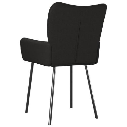 img-634852c2-8a85-48d8-9261-93b57163eac2.png