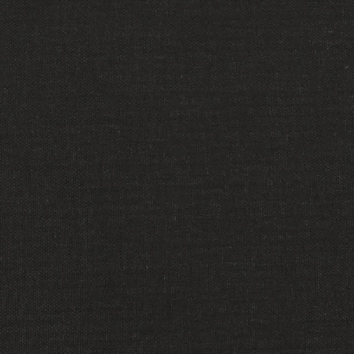 img-d89da359-f066-4c29-8958-02db982ec83e.png