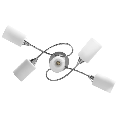 img-bb895d0c-41d4-42c1-8439-4673736f25c7.png