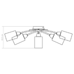 img-09405d09-29f5-4058-a8c6-0bd5b47fa8f7.png