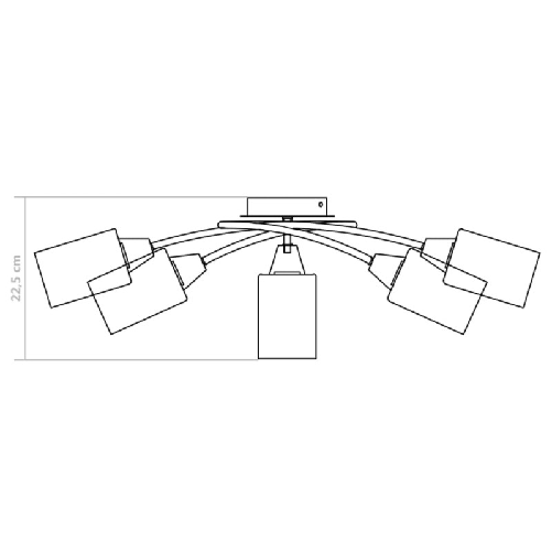 img-09405d09-29f5-4058-a8c6-0bd5b47fa8f7.png