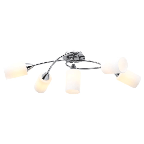 img-079e97cd-f13d-4499-85a8-8fa211060756.png