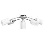 img-e89f998a-f3f7-4891-9cfe-8109aad96d59.png