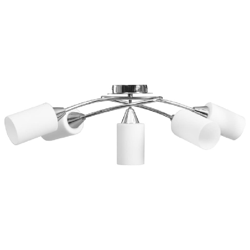 img-e89f998a-f3f7-4891-9cfe-8109aad96d59.png