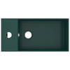 img-73700951-7a13-48dc-b938-f055cc83221f.png