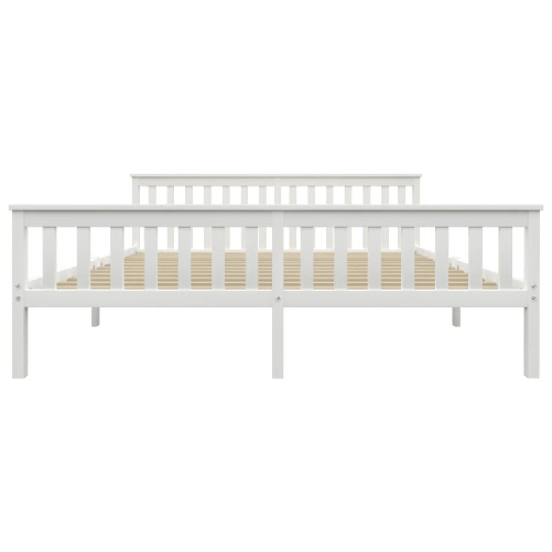 img-8cb8d381-b24d-4fa3-8b00-334830d18573.png