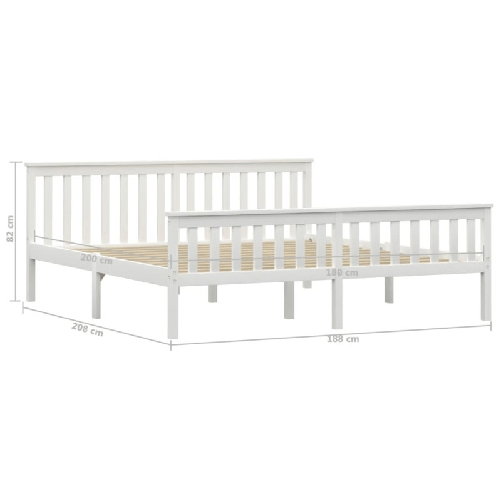 img-bcc7f59d-a4f5-43a8-97d9-8865e2970603.png