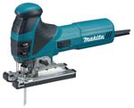 Makita-4351FCTJB-seghetto-elettrico-2800-spm--fogli-per-minuto--720-W-26-kg