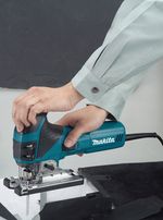 Makita-4351FCTJB-seghetto-elettrico-2800-spm--fogli-per-minuto--720-W-26-kg