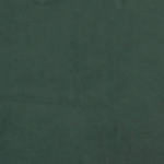 img-3ace0cb0-56b0-478c-affe-fb0fef64e410.png