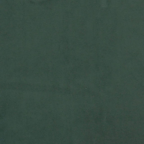 img-3ace0cb0-56b0-478c-affe-fb0fef64e410.png