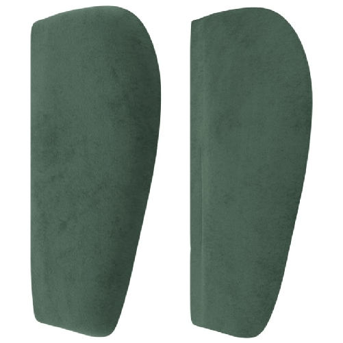 img-ba9c36a0-3fde-40c2-9b9d-c4d9ffa5591a.png