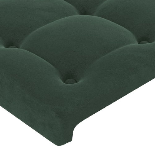 img-ac9cec22-4b81-4ec7-ac08-955b87d2c05c.png