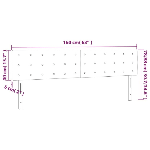 img-09b45eec-539a-42a9-8018-a1c81ab58417.png