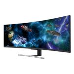 LC-Power-LC-M49-DFHD-144-C-Q-LED-display-1245-cm--49---3840-x-1080-Pixel-UltraWide-Full-HD-QLED-Nero