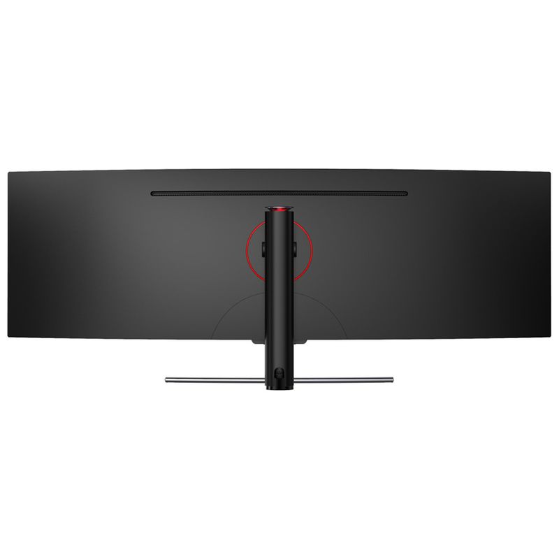 LC-Power-LC-M49-DFHD-144-C-Q-LED-display-1245-cm--49---3840-x-1080-Pixel-UltraWide-Full-HD-QLED-Nero