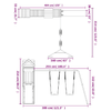 img-3d29aa9d-0431-4921-b295-1d30c1fcd296.png