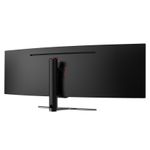 LC-Power-LC-M49-DFHD-144-C-Q-LED-display-1245-cm--49---3840-x-1080-Pixel-UltraWide-Full-HD-QLED-Nero