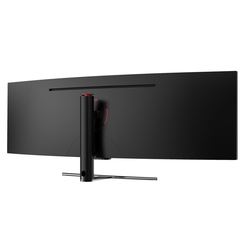 LC-Power-LC-M49-DFHD-144-C-Q-LED-display-1245-cm--49---3840-x-1080-Pixel-UltraWide-Full-HD-QLED-Nero