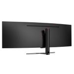 LC-Power-LC-M49-DFHD-144-C-Q-LED-display-1245-cm--49---3840-x-1080-Pixel-UltraWide-Full-HD-QLED-Nero