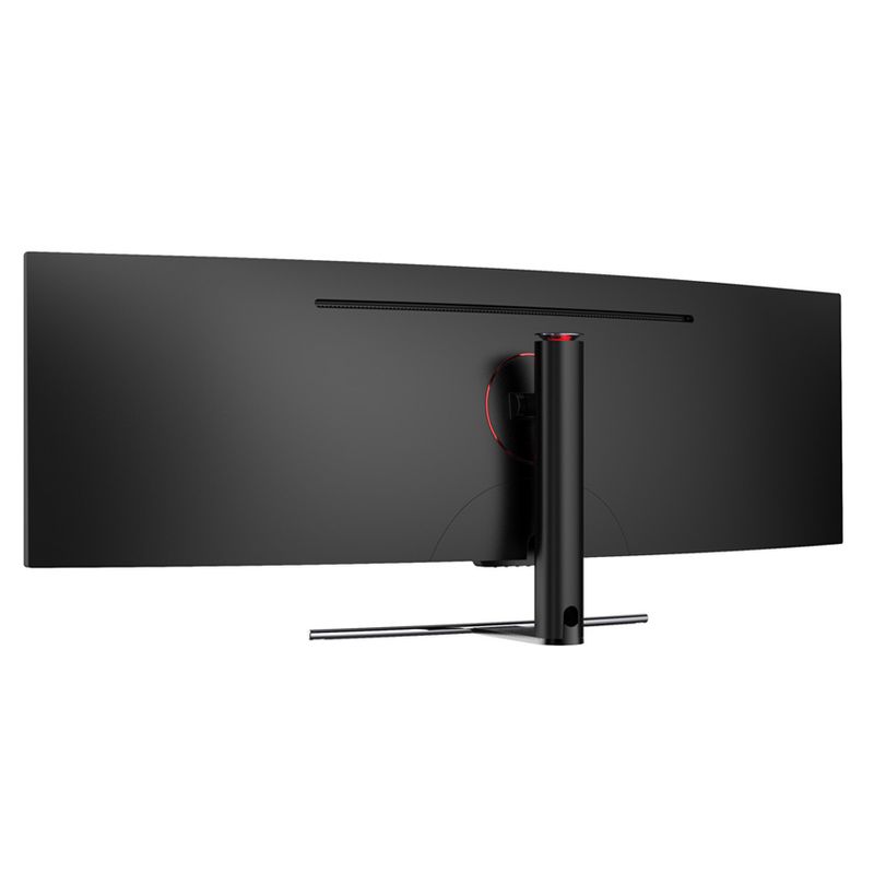 LC-Power-LC-M49-DFHD-144-C-Q-LED-display-1245-cm--49---3840-x-1080-Pixel-UltraWide-Full-HD-QLED-Nero