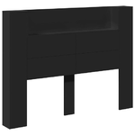 img-0fc15c23-b444-46e9-b225-803e1a6b80f6.png