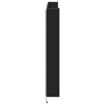 img-8d0c14b9-9677-4fe9-8f8f-1219d5525d59.png