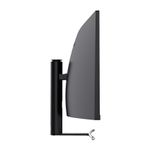 LC-Power-LC-M49-DFHD-144-C-Q-LED-display-1245-cm--49---3840-x-1080-Pixel-UltraWide-Full-HD-QLED-Nero