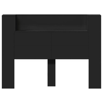 img-39096b60-62b3-4195-b441-9ed9a16a360c.png