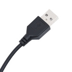 img-760254c3-6064-4cba-aa4d-330f7454e712.png