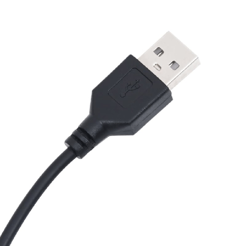 img-760254c3-6064-4cba-aa4d-330f7454e712.png
