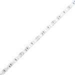 img-abb1c101-722e-4929-bd89-7dfcb464db50.png