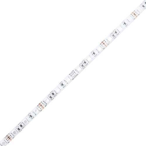 img-abb1c101-722e-4929-bd89-7dfcb464db50.png