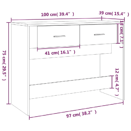 img-640c3062-9c59-4ac5-99d8-2ba061587b6e.png